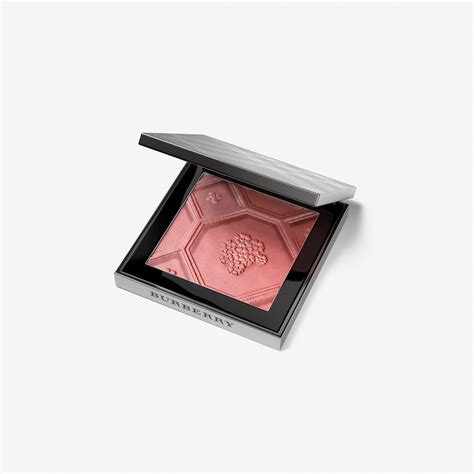 burberry silk and bloom blush palette limited edition|Burberry Silk and Bloom Blush Palette (Limited Edition).